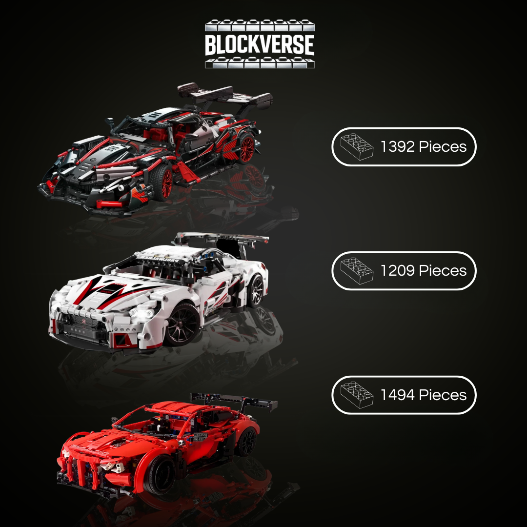 Ultimate Track Collection – Apollo IE | Gran Turismo | M4 GT3